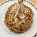 コメダ珈琲店 - 