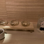 日本酒 つみりの - 