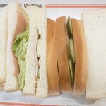 コメダ珈琲店 - 