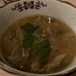 日本酒 つみりの - 