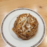 コメダ珈琲店 - 