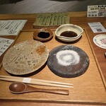 とんかつ乃ぐち - 