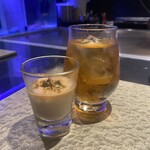 鉄板焼き あさひ - 