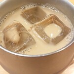 コメダ珈琲店 - 