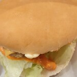 コメダ珈琲店 - 