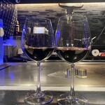 鉄板焼き あさひ - 