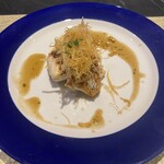 鉄板焼き あさひ - 