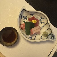神楽家 - 