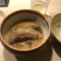 焼肉矢澤 京都 - 
