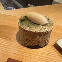 銀座 とざき - 