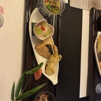神楽家 - 