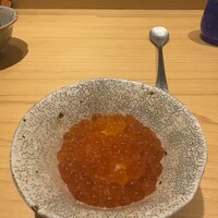 鮨 堀之内 - 