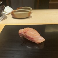 鮨 堀之内 - 