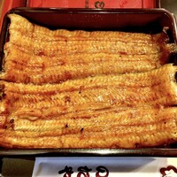 入谷鬼子母神門前のだや - 