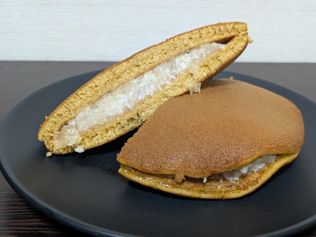 あんこ屋 Suzu - 高尾山口/和菓子 | 食べログ