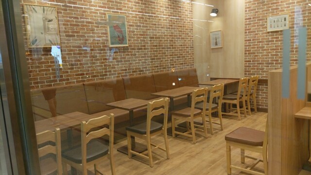 LITTLE MERMAID Minamoahiroshimaten photo 5