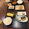 ザめしや 生野店