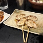 まさや - 