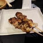 まさや - 