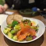 L＋HIRAO LANDIC HOUSE&CAFE - 