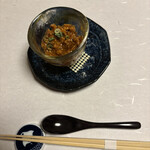 創作中華 一之船入 - 