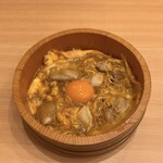 鳥開総本家 - 