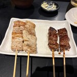 まさや - 
