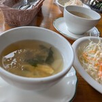 レストランカヤ - 