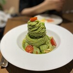 L＋HIRAO LANDIC HOUSE&CAFE - 