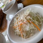 レストランカヤ - 