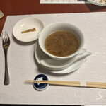 創作中華 一之船入 - 