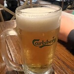 CONA - 