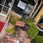 レストランカヤ - 