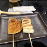 まさや - 