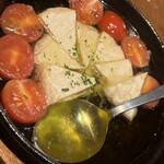 CONA - 