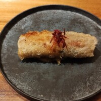 ボッテゴン - 