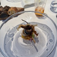 ル・ニコ・ア・オーミナミ - 