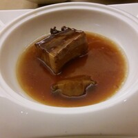 天厨菜館 銀座店 - 