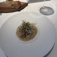 ル・ニコ・ア・オーミナミ - 