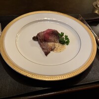 グルマンズ和牛 - 