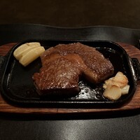 グルマンズ和牛 - 