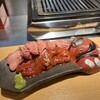 ライブ焼肉 てんぐ 京橋店