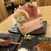 肉ト魚 大衆酒場 ひとめぼれ 京都店