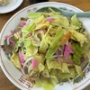 寺田食堂