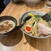 みつ星製麺所 福島本店