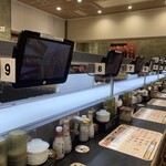 すし松 大宮店 - 