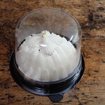 東京會舘 - 料理写真: