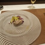 トラットリア チェーロ - 