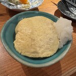 都民酒場魚金 - 