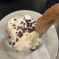 パリアッチョ 丸の内仲通り店 - 